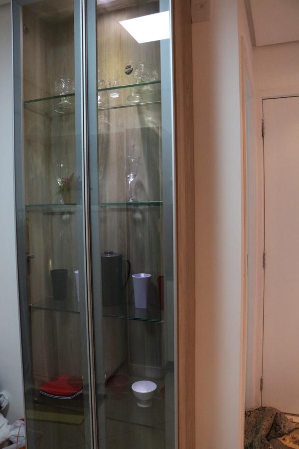 Landscape Beira-mar Perfect Apartamento