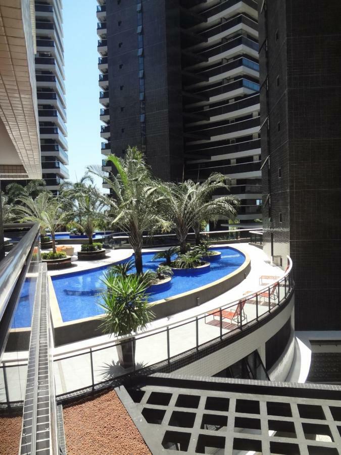 Landscape Beira-mar Perfect *